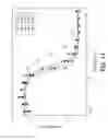 Fig. 15 - Cystine knot scaffold platform