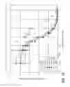 Fig. 17 - Cystine knot scaffold platform