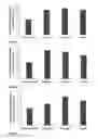Fig. 45 - PEPTIDES, AND USES THEREOF