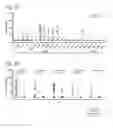 Fig. 04 - Antigens and T cell epitopes from cockroach and methods of making and using same