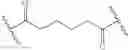 Fig. 167 - Insulin receptor partial agonists