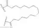 Fig. 197 - Insulin receptor partial agonists