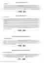 Fig. 07 - HUMANIZED ANTI-BETA7 ANTAGONISTS AND USES THEREFOR
