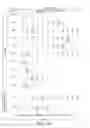 Fig. 16 - HUMANIZED ANTI-BETA7 ANTAGONISTS AND USES THEREFOR