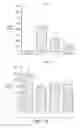 Fig. 22 - HUMANIZED ANTI-BETA7 ANTAGONISTS AND USES THEREFOR
