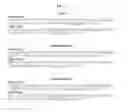 Fig. 07 - Antibodies, binding fragments, and methods of use
