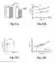 Fig. 44 - Methods for Treating Conditions Associated with MASP-2 Dependent Complement Activation