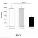 Fig. 49 - Methods for Treating Conditions Associated with MASP-2 Dependent Complement Activation