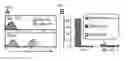 Fig. 06 - RECOMBINANT BI-SPECIFIC POLYPEPTIDE FOR COORDINATELY ACTIVATING TUMOR-REACTIVE T-CELLS AND NEUTRALIZING IMMUNE SUPPRESSION
