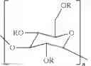 Fig. 04 - Use of poly alpha-1,3-glucan ethers as viscosity modifiers