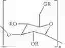 Fig. 05 - Use of poly alpha-1,3-glucan ethers as viscosity modifiers
