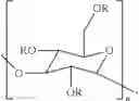Fig. 06 - Use of poly alpha-1,3-glucan ethers as viscosity modifiers