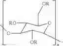 Fig. 07 - Use of poly alpha-1,3-glucan ethers as viscosity modifiers