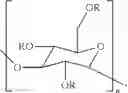 Fig. 08 - Use of poly alpha-1,3-glucan ethers as viscosity modifiers