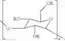 Fig. 09 - Use of poly alpha-1,3-glucan ethers as viscosity modifiers