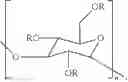 Fig. 10 - Use of poly alpha-1,3-glucan ethers as viscosity modifiers