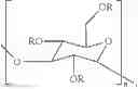 Fig. 11 - Use of poly alpha-1,3-glucan ethers as viscosity modifiers