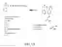 Fig. 02 - Functionalized resin having a polar linker