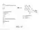 Fig. 04 - Functionalized resin having a polar linker