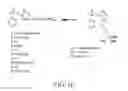 Fig. 06 - Functionalized resin having a polar linker