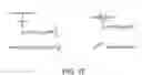 Fig. 07 - Functionalized resin having a polar linker