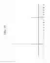 Fig. 47 - Functionalized resin having a polar linker