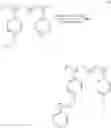 Fig. 07 - Comb-block copolymers of isobutylene copolymer backbone with functional polymer comb arms