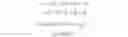 Fig. 02 - Biomimetic fluoroscopic films