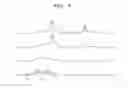 Fig. 07 - PROCESS FOR MAKING A POLYESTER-BASED MACROINITIATOR POLYMER