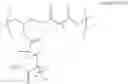 Fig. 35 - PROCESS FOR MAKING A POLYESTER-BASED MACROINITIATOR POLYMER