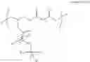 Fig. 43 - PROCESS FOR MAKING A POLYESTER-BASED MACROINITIATOR POLYMER