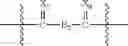 Fig. 07 - Biocompatible iodinated diphenol monomers and polymers