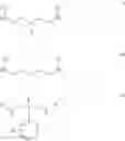 Fig. 02 - Titanium complexes as vulcanization catalysts