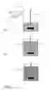 Fig. 02 - Manufacturing process for polysaccharide beads