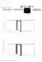 Fig. 02 - RESIN COMPOSITION FOR LASER DIRECT STRUCTURING, RESIN MOLDED ARTICLE, AND METHOD FOR MANUFACTURING MOLDED RESIN ARTICLE WITH PLATED LAYER