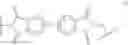 Fig. 02 - IMPROVED DIELECTRIC STRENGTH COMPOSITIONS