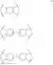Fig. 06 - IMPROVED DIELECTRIC STRENGTH COMPOSITIONS