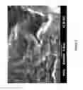 Fig. 04 - Hydrophobic surface modified aluminas for polymer compositions and method for making thereof