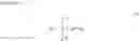 Fig. 06 - Antibacterial/antiviral coating agent