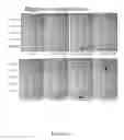 Fig. 08 - Compositions, Systems, Methods and Devices for Utilizing Microorganisms in Print