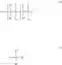 Fig. 02 - INK-JET-PRINTER LIQUID COMPOSITION