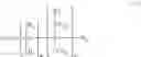 Fig. 06 - INK-JET-PRINTER LIQUID COMPOSITION