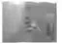 Fig. 01 - NANOCELLULOSE-BASED ANTI-FOGGING COMPOSITION