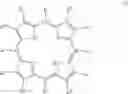 Fig. 02 - Additives for curable liquid compositions