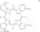 Fig. 03 - Additives for curable liquid compositions