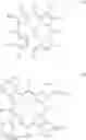 Fig. 04 - Additives for curable liquid compositions