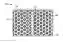 Fig. 01 - Additive manufacturing methods for adhesives and adhesive articles
