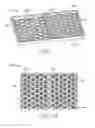Fig. 02 - Additive manufacturing methods for adhesives and adhesive articles