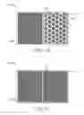 Fig. 03 - Additive manufacturing methods for adhesives and adhesive articles