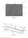 Fig. 04 - Additive manufacturing methods for adhesives and adhesive articles
